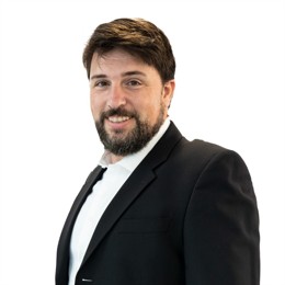 淀粉厂废水处理一体化成套设备