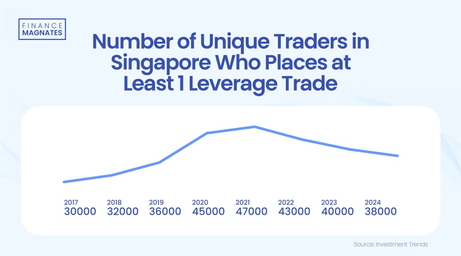 安徽：400余项活动丰富多彩