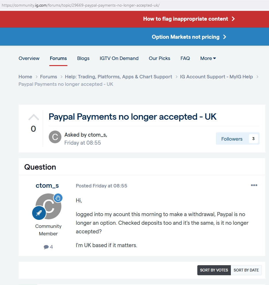 受持续强降雨影响，广州石门国家森林公园临时闭园