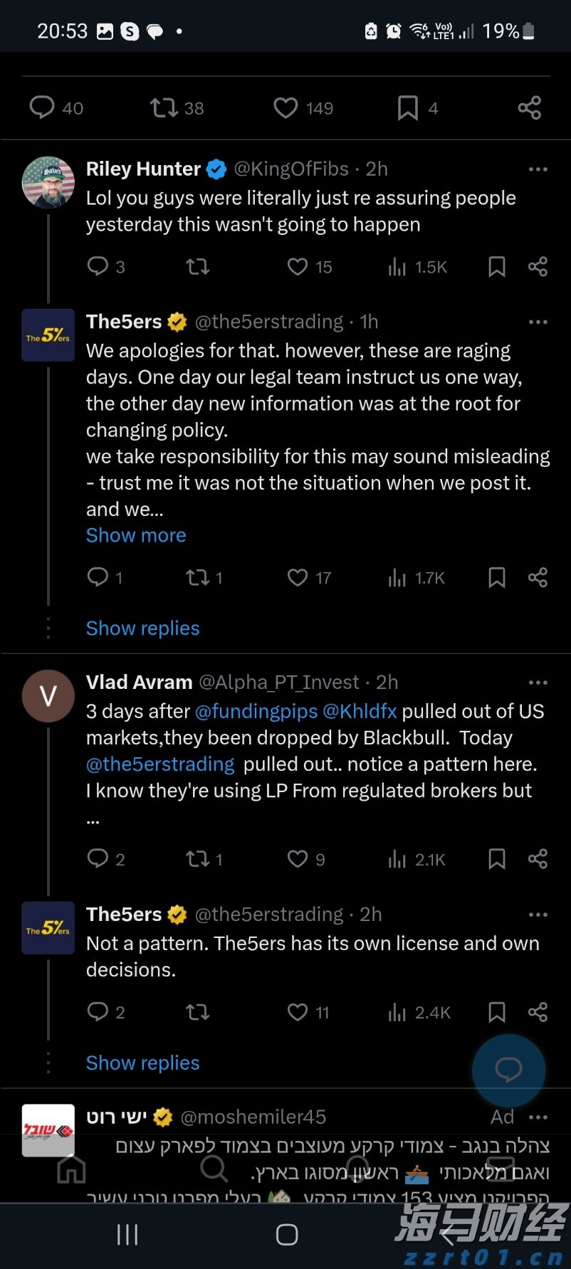 南方东英恒生科技指数ETF(03033)规模突破500亿港元