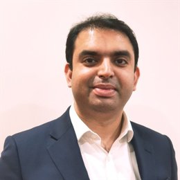 欧洲股市的强劲表现背后：四大主题解析