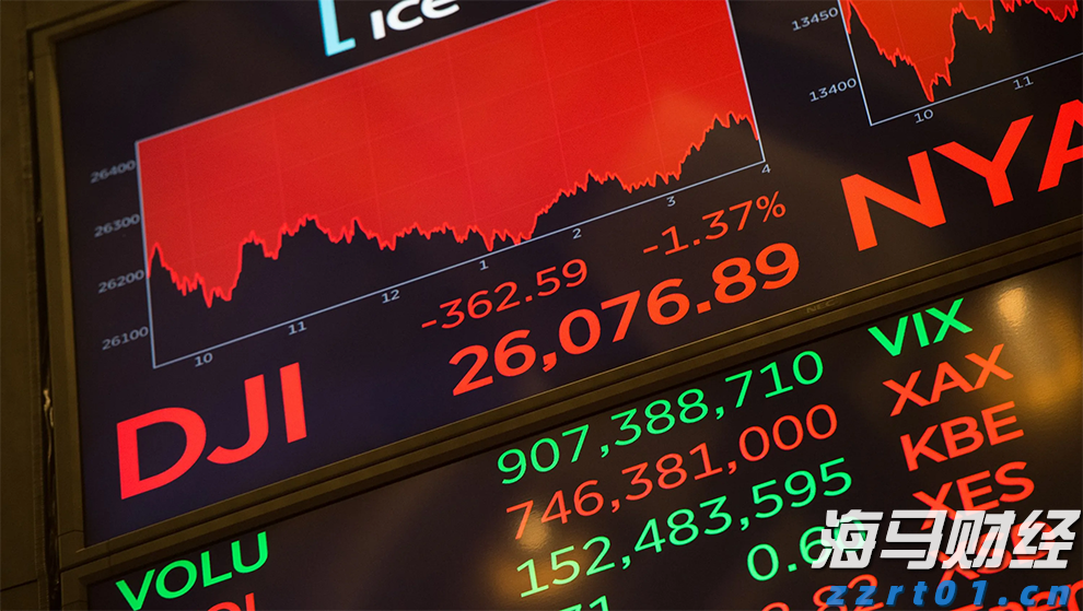 A股晚间热点 | 财政部回应！标普报告展现中国经济向好信心