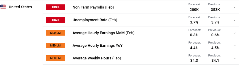 日本首相石破茂再次表明将继续留任