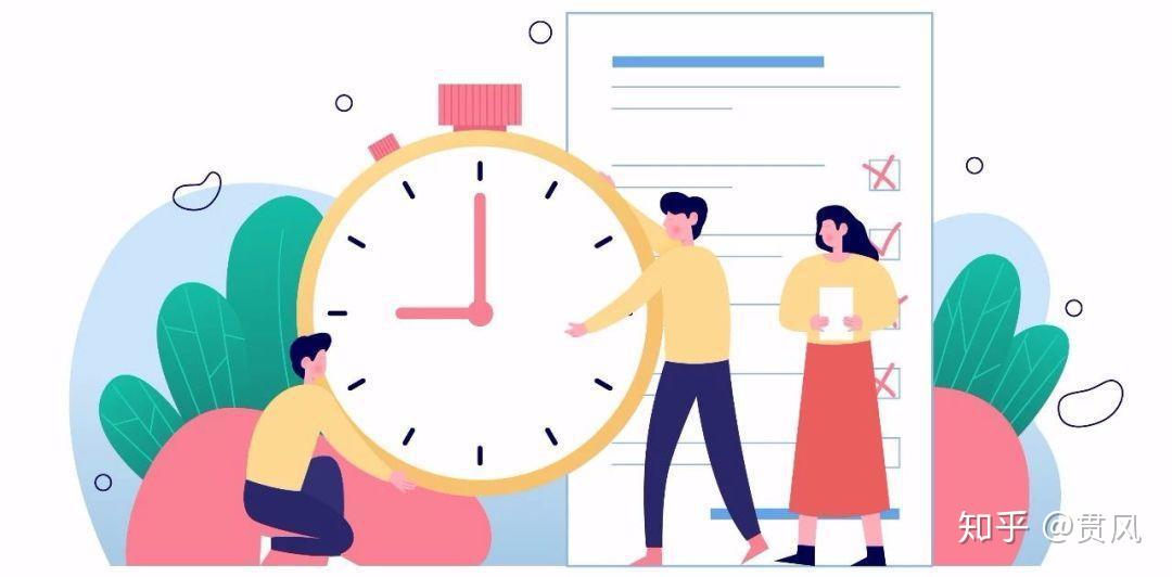 注册会计师全国统考临近，考生需留意防范恶劣天气对机考的影响