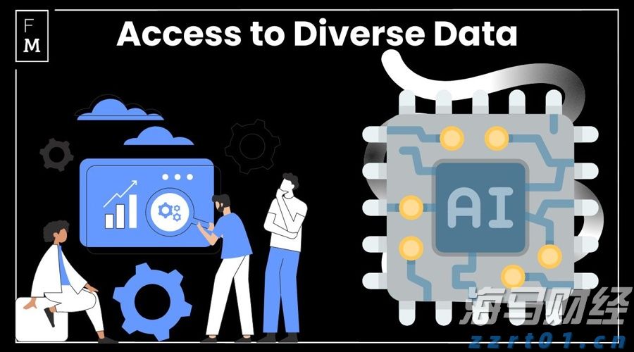 已助千名学子圆梦大学！天威慈善助学专项资金发放仪式举行