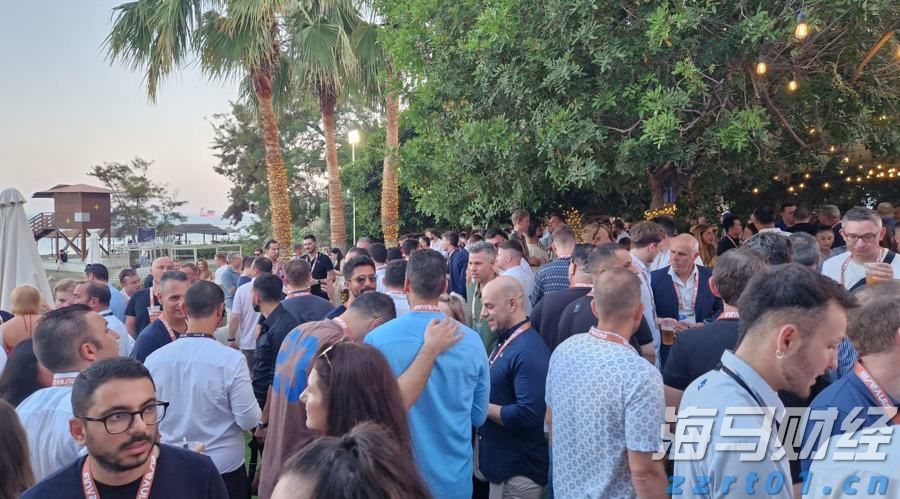 科学严谨什么意思啊（科学为什么要严谨）