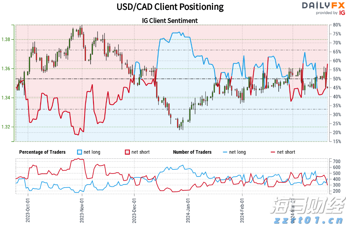 让民法典进基层入民心！梅州持续深入开展民法典等法律法规宣传教育