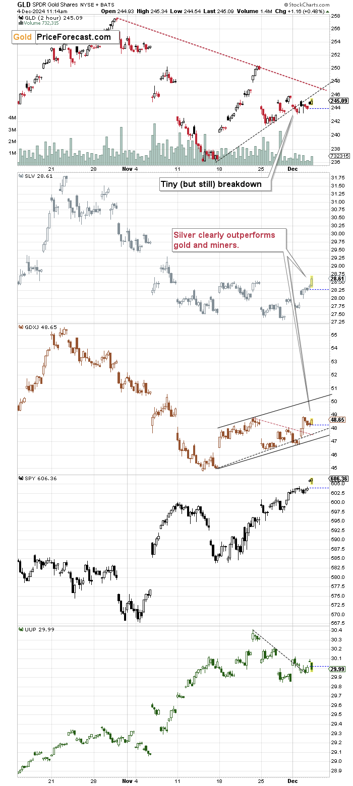 污水处理一体化设备安装调试方案有哪些（污水处理一体化设备怎么调试）