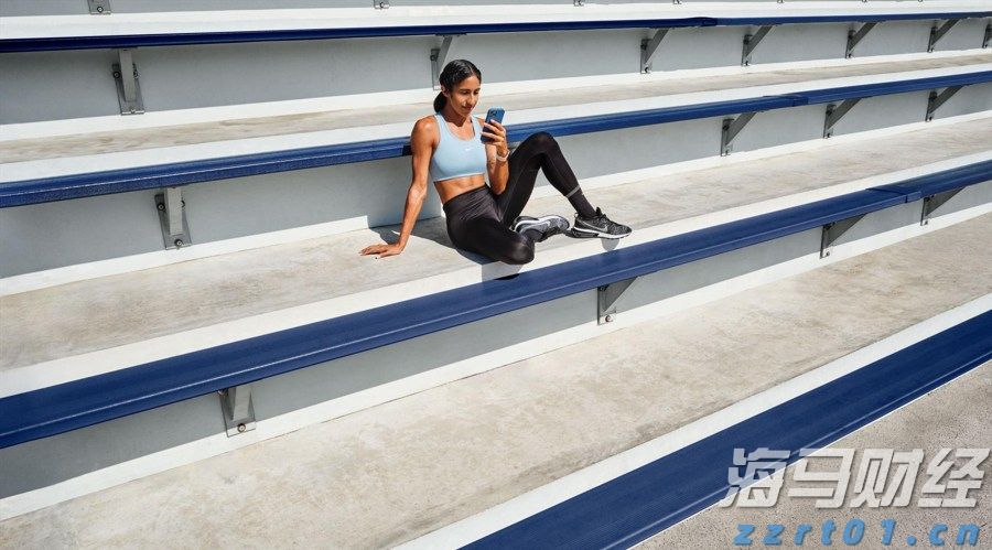 香港商品采购供应商JM集团IPO发行价4至5美元 筹资1700万美元