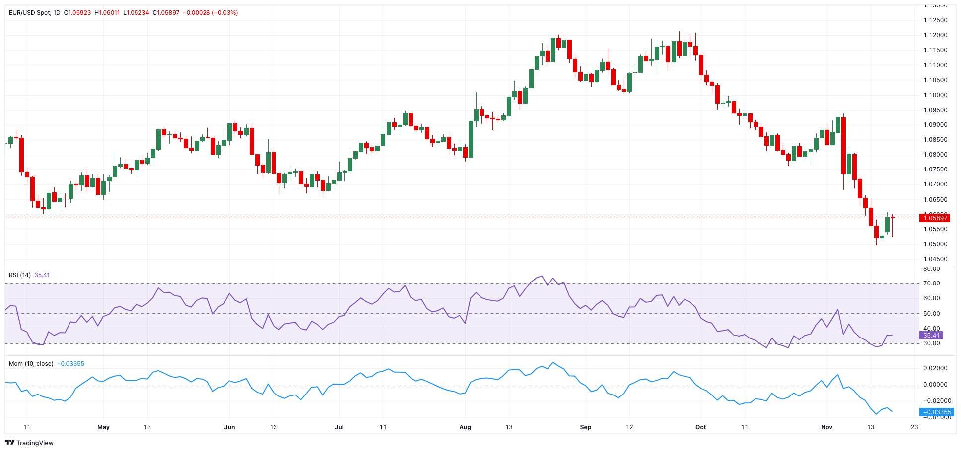 磁絮凝污水处理设备的主要作用是什么呢