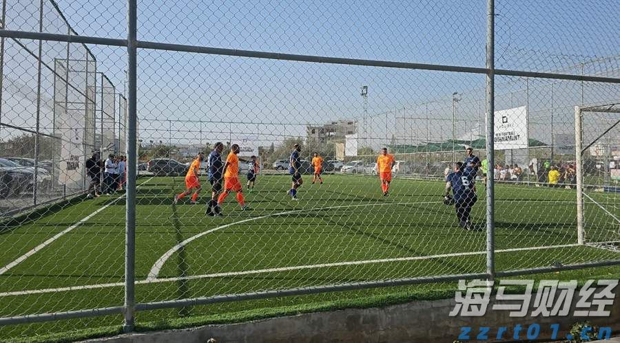 东津镇村级集体经济实现“开门红”