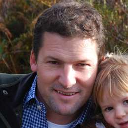 周知!今晚10时30分起,梅州市所有高速公路全封闭!