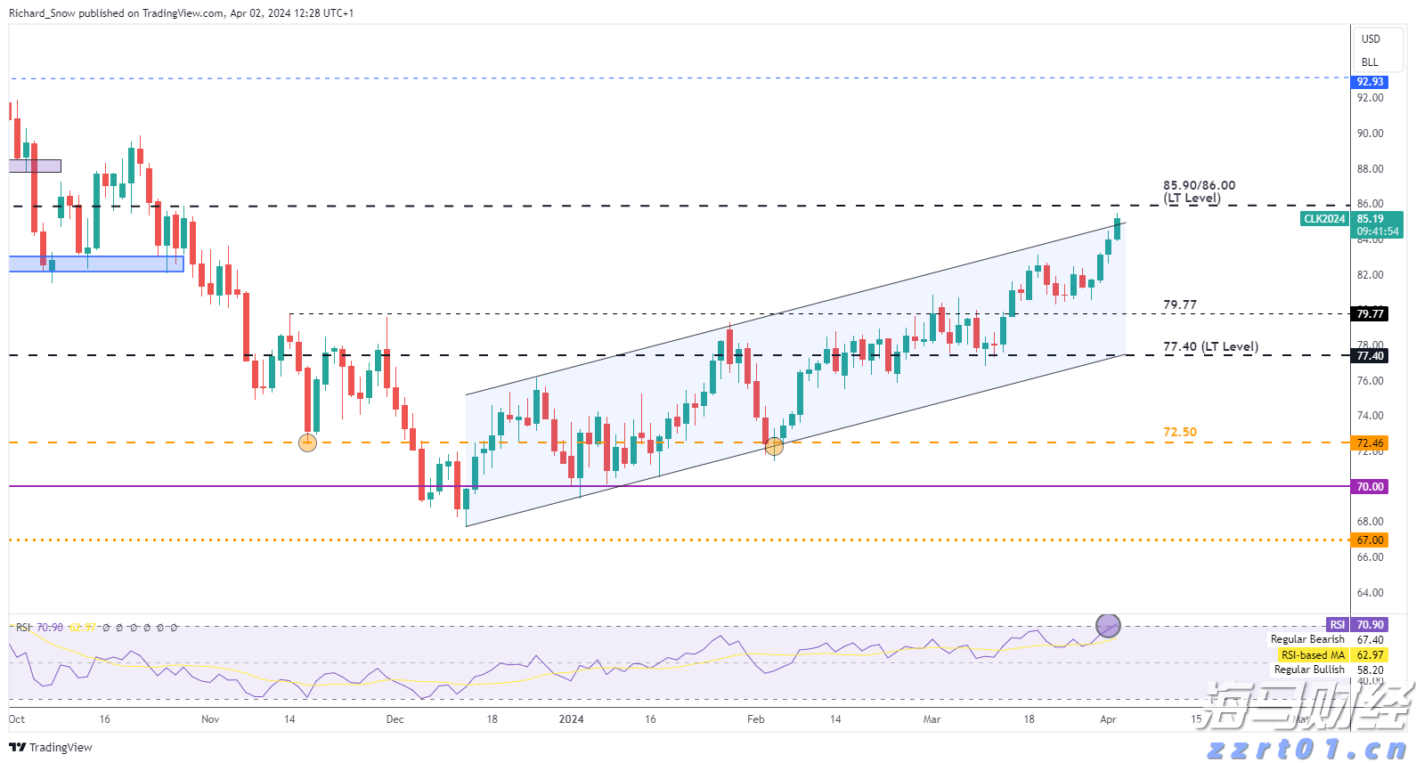上洲村“黄金田”孕育农文旅融合无限可能