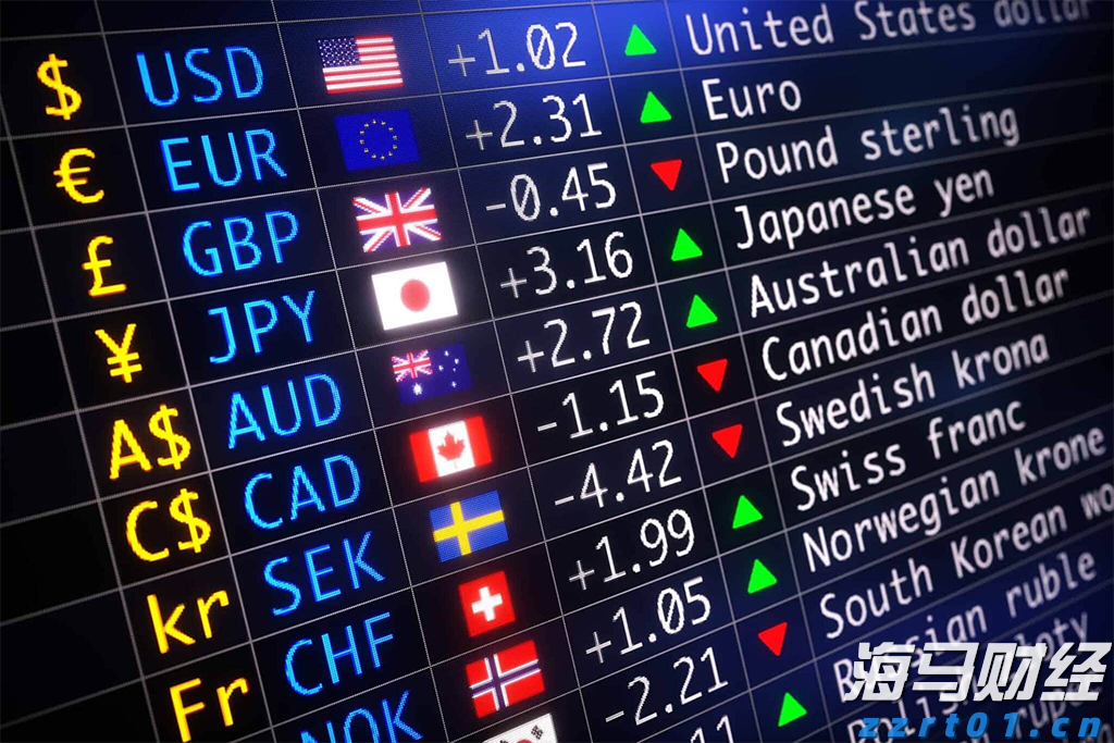 甲骨文(ORCL.US)云部门裁员以应对AI支出压力