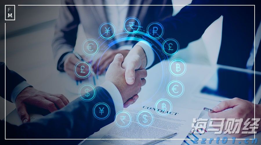 南京市场监管部门发布“五一”期间价格政策提醒函