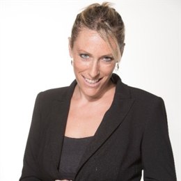 香港钢筋预制服务提供商屈铁臣(BENN.US) IPO定价4-6美元/股 拟筹资600万美元